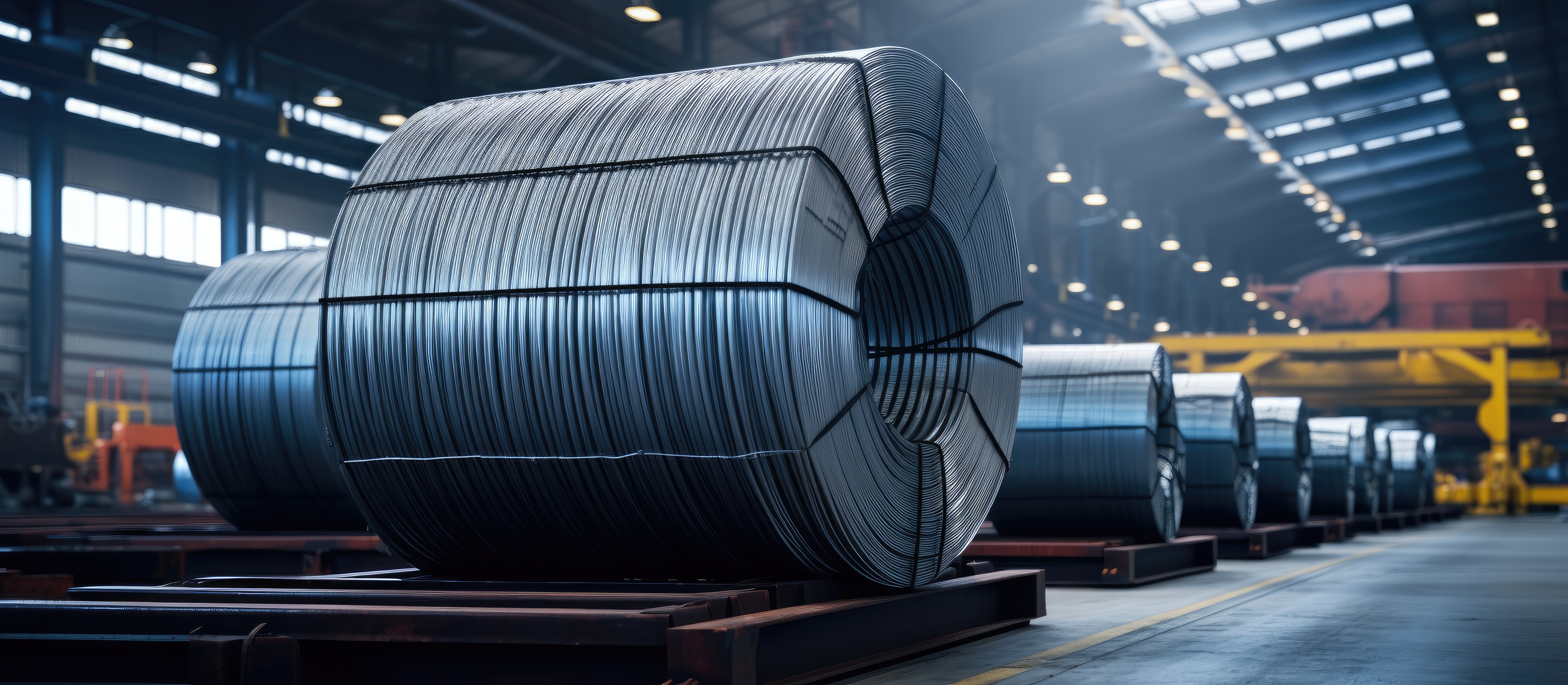 Use Case: Fracture and Energy Minimization for Wire… | Fero Labs